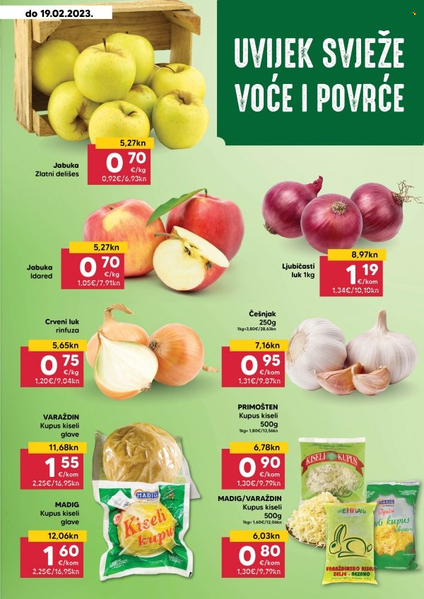 Pivac katalog - 13.02.2023. - 19.02.2023. Stranica 9