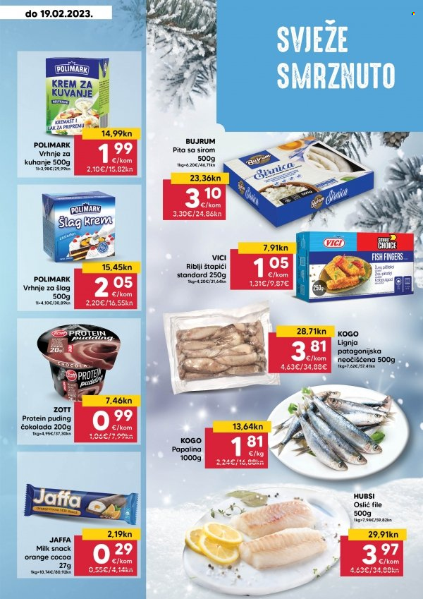 Pivac katalog - 13.02.2023. - 19.02.2023. Stranica 11