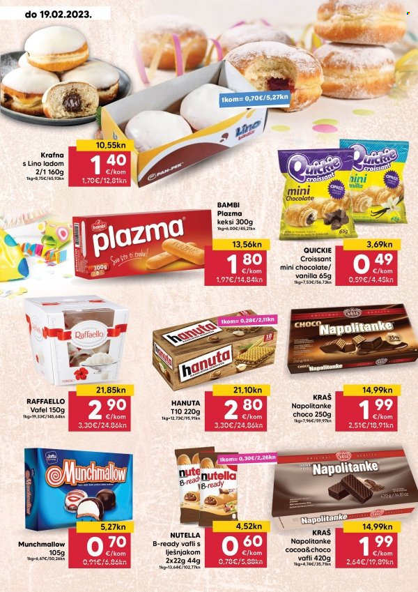 Pivac katalog - 13.02.2023. - 19.02.2023. Stranica 13