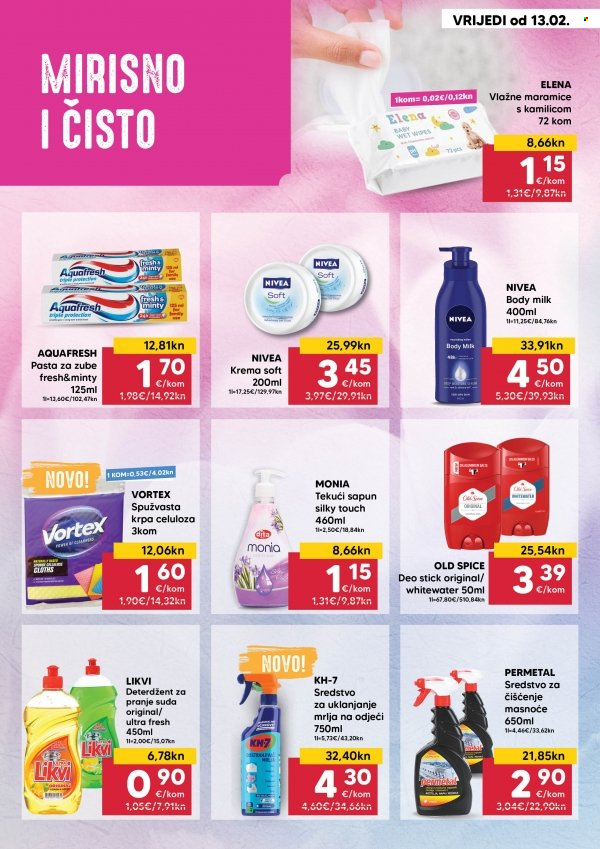 Pivac katalog - 13.02.2023. - 19.02.2023. Stranica 14