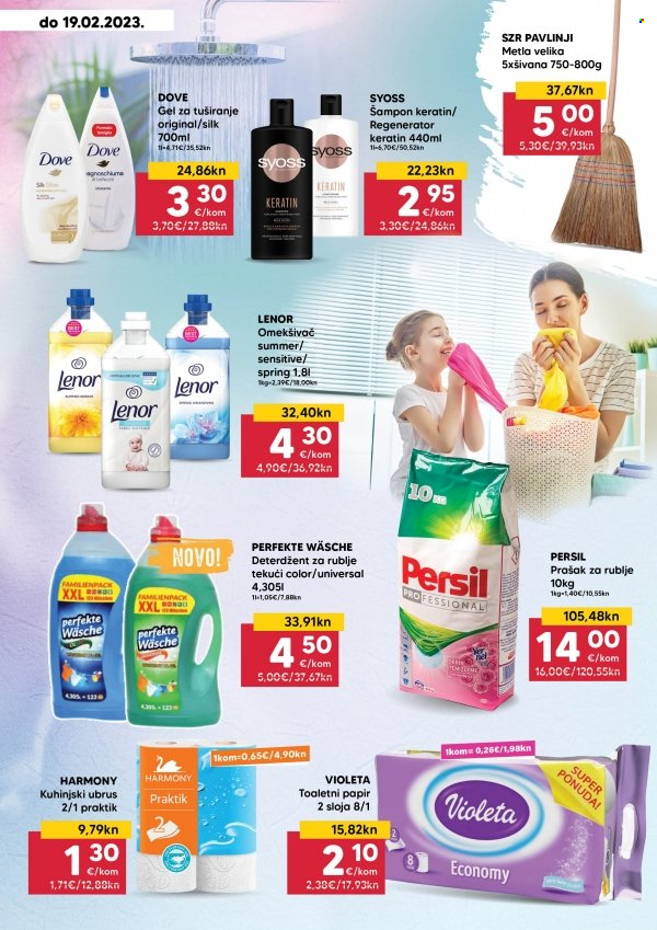 Pivac katalog - 13.02.2023. - 19.02.2023. Stranica 15