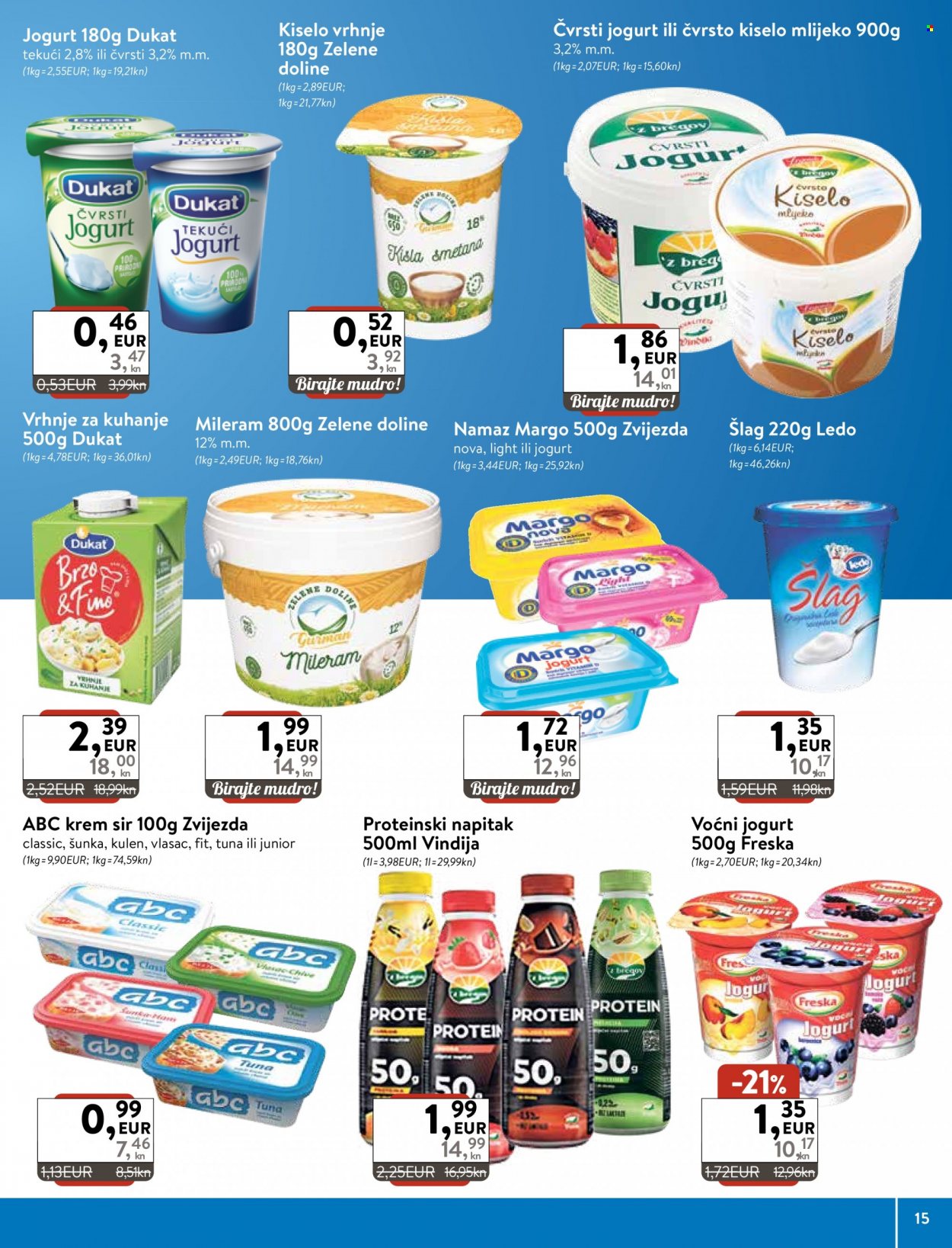 KTC katalog - 16.02.2023. - 22.02.2023. Stranica 15