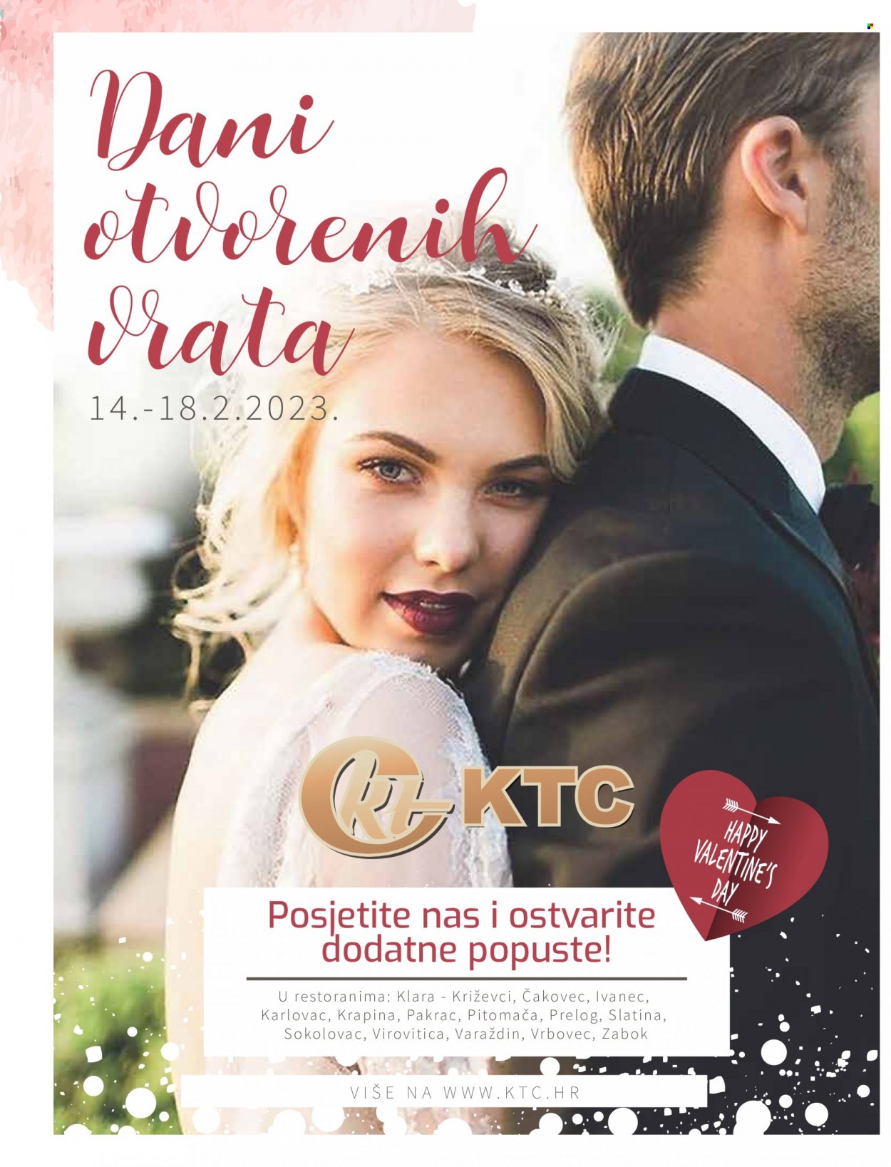 KTC katalog - 16.02.2023. - 22.02.2023. Stranica 27