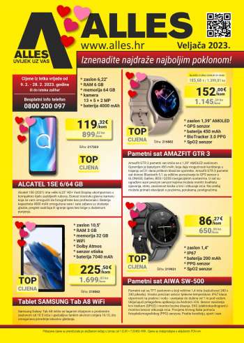 {store} katalog