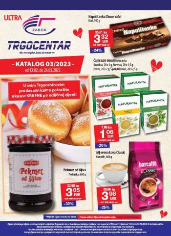 {store} katalog