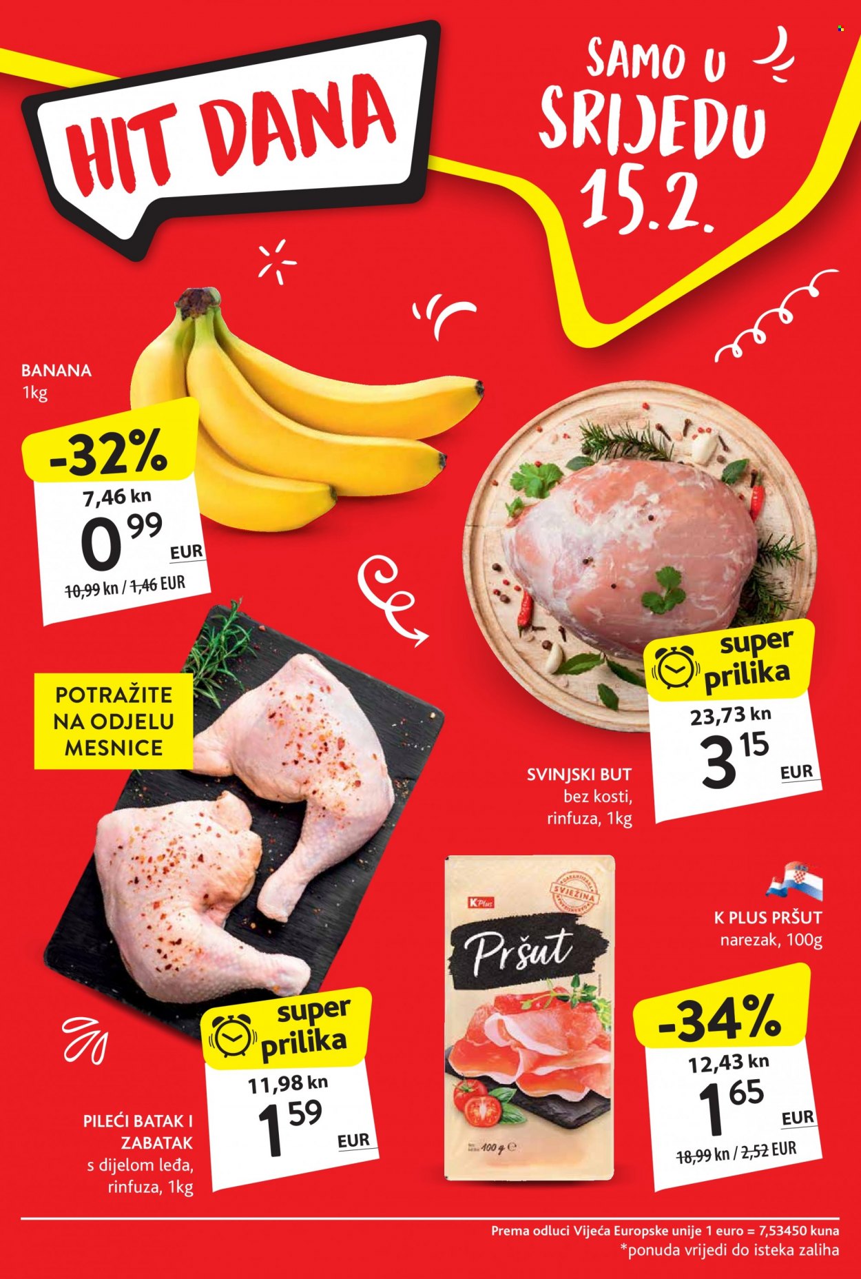 Konzum katalog - 15.02.2023. - 15.02.2023. Stranica 1