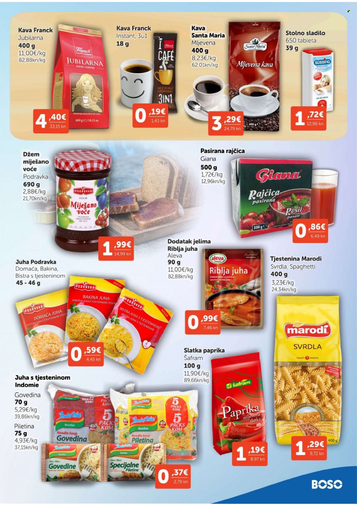 Boso katalog - 16.02.2023. - 01.03.2023. Stranica 5