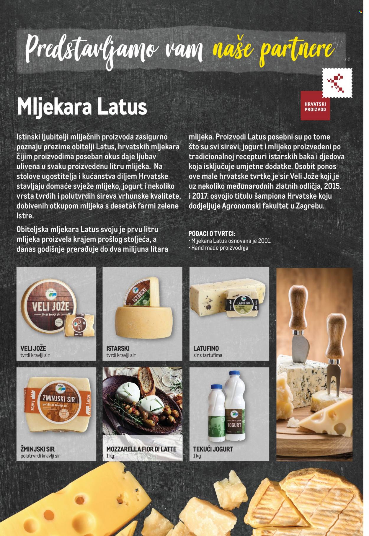 Metro katalog - 16.02.2023. - 01.03.2023. Stranica 2