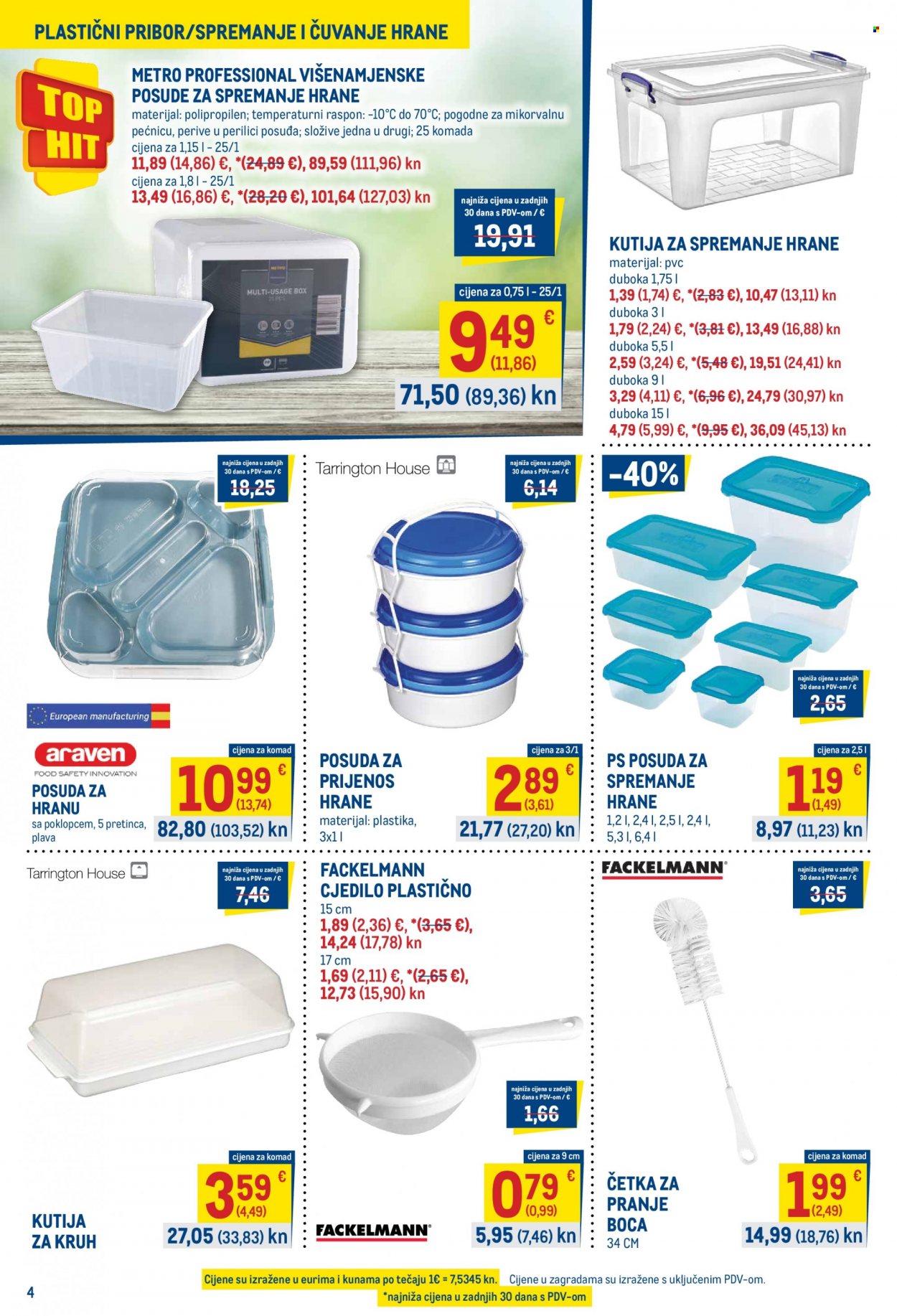 Metro katalog - 16.02.2023. - 01.03.2023. Stranica 4