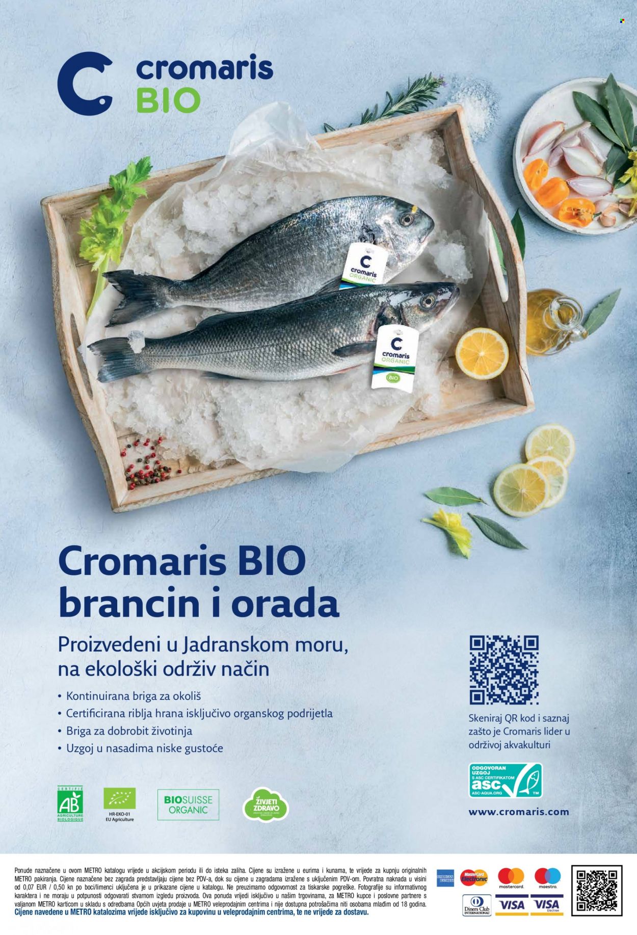 Metro katalog - 16.02.2023. - 15.03.2023. Stranica 16