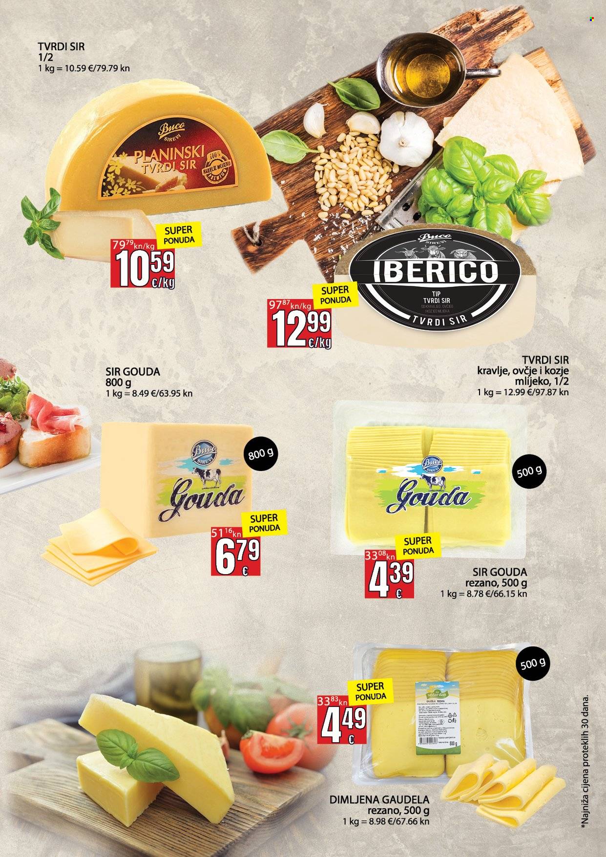 Stanić Diskont katalog - 16.02.2023. - 01.03.2023. Stranica 3