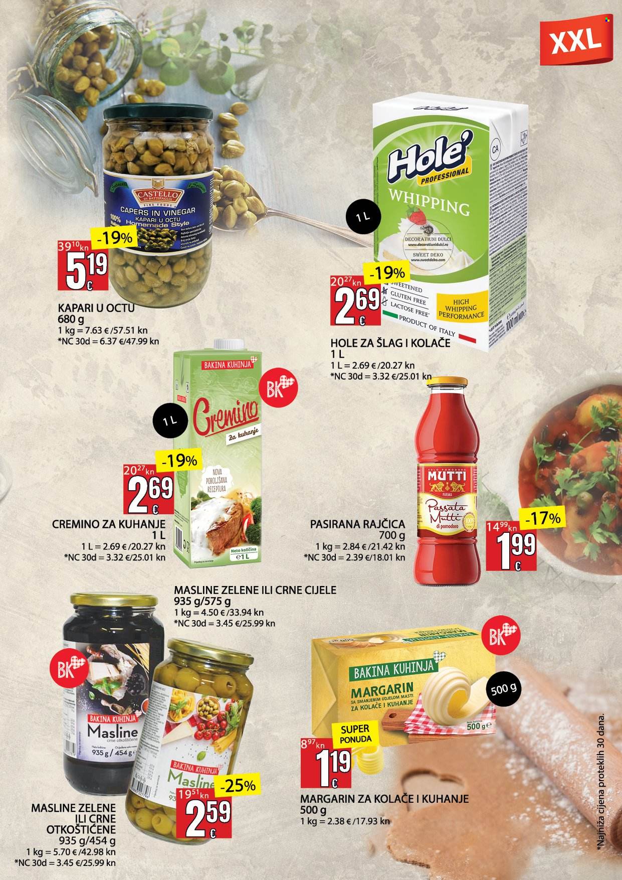 Stanić Diskont katalog - 16.02.2023. - 01.03.2023. Stranica 5