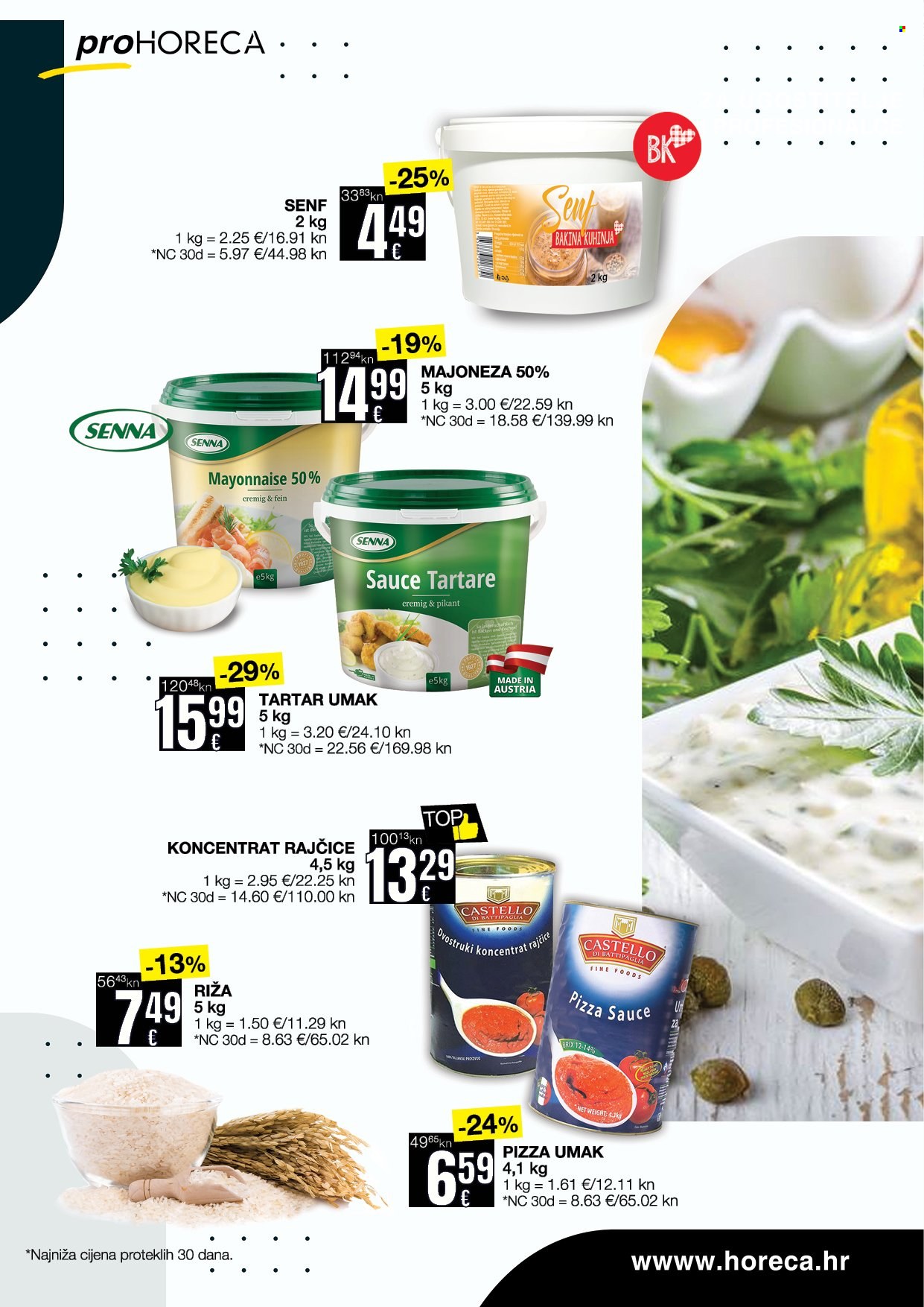 Stanić Diskont katalog - 16.02.2023. - 01.03.2023. Stranica 14
