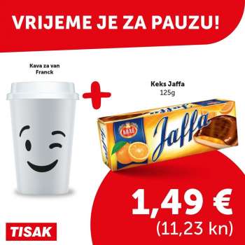 Tisak katalog