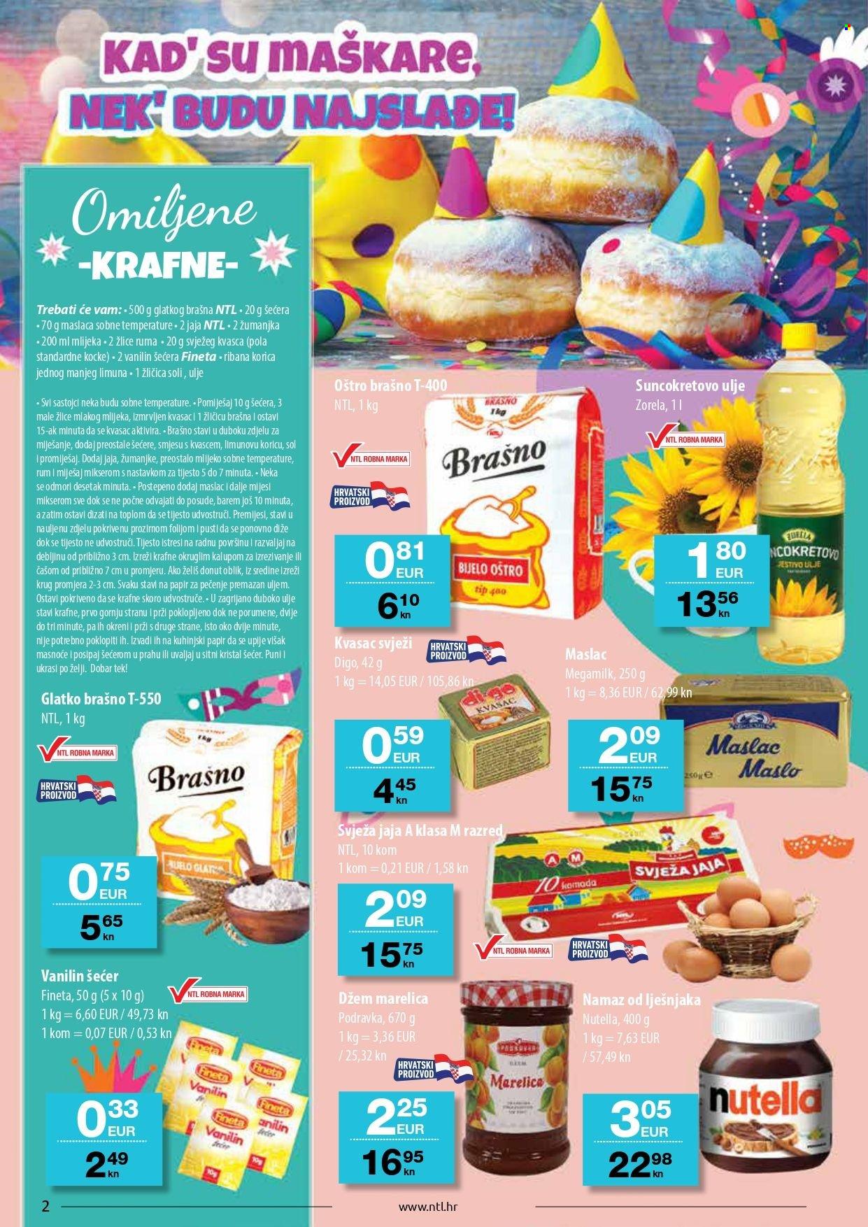 NTL katalog - 16.02.2023. - 22.02.2023. Stranica 2