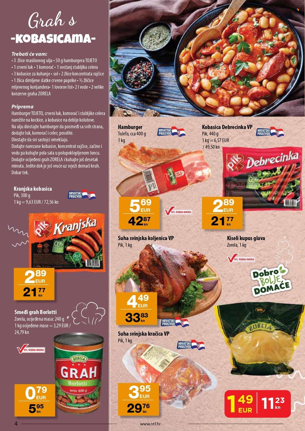 NTL katalog - 16.02.2023. - 22.02.2023. Stranica 4