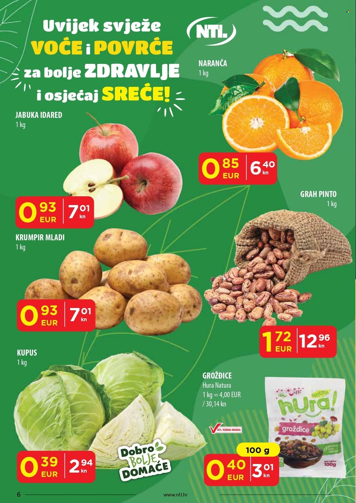 NTL katalog - 16.02.2023. - 22.02.2023. Stranica 6