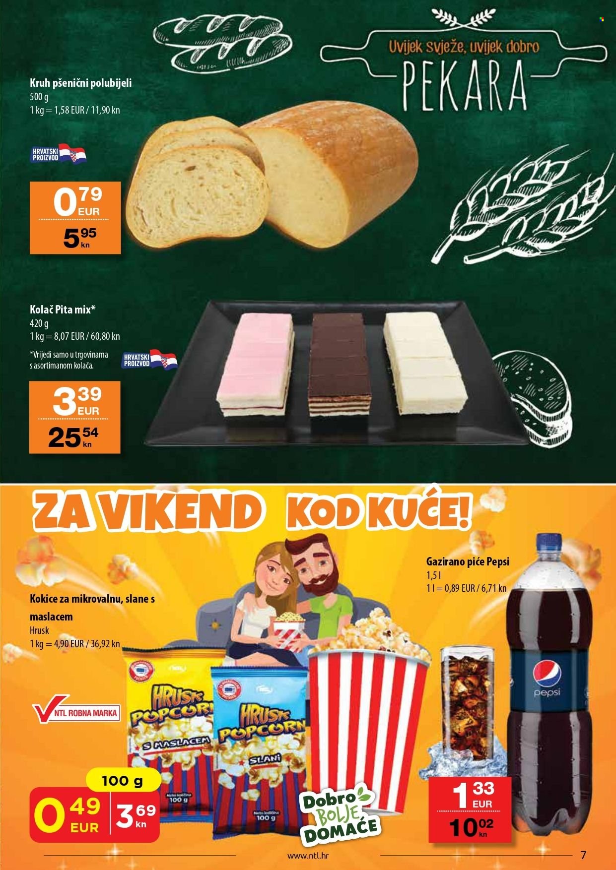 NTL katalog - 16.02.2023. - 22.02.2023. Stranica 7