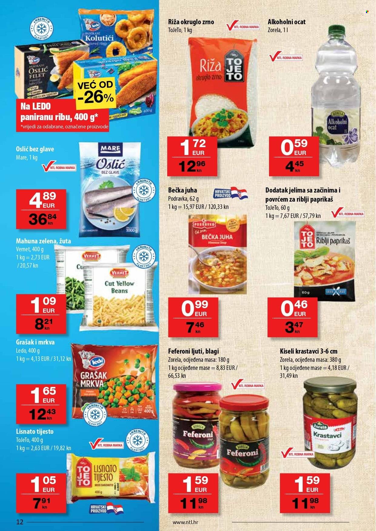NTL katalog - 16.02.2023. - 22.02.2023. Stranica 12
