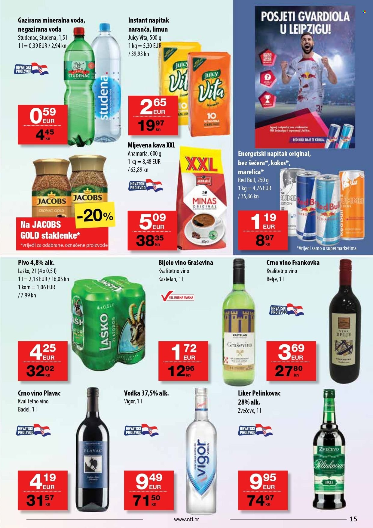 NTL katalog - 16.02.2023. - 22.02.2023. Stranica 15