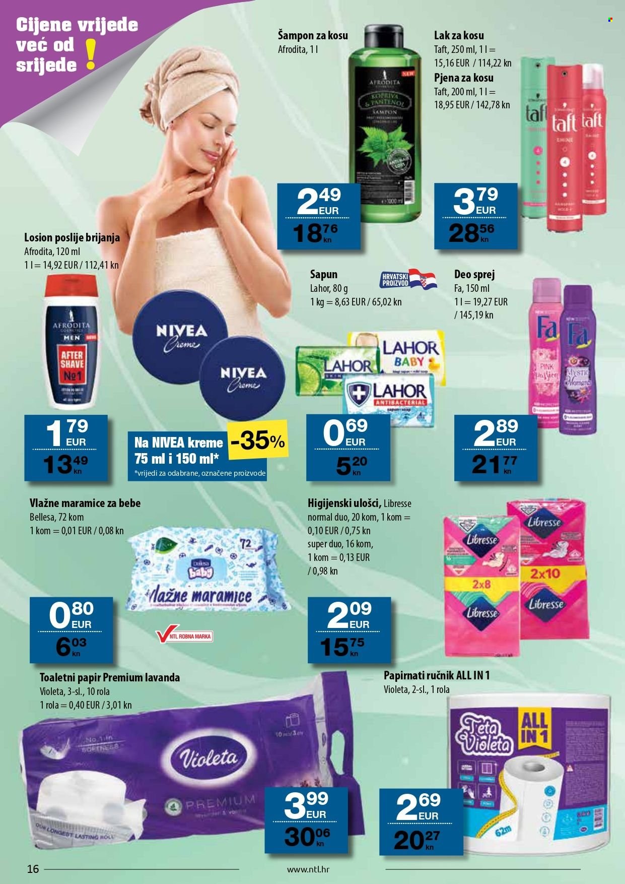 NTL katalog - 16.02.2023. - 22.02.2023. Stranica 16