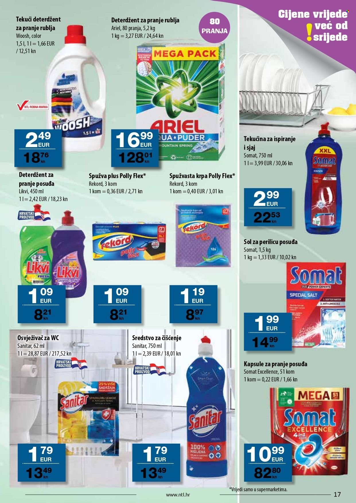 NTL katalog - 16.02.2023. - 22.02.2023. Stranica 17