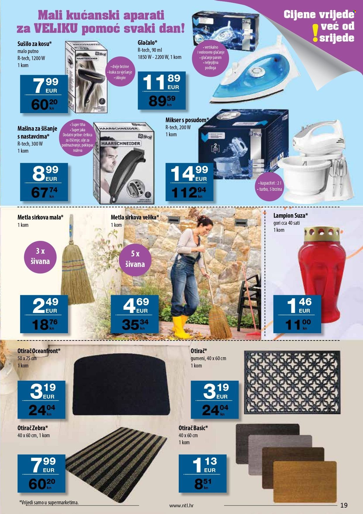 NTL katalog - 16.02.2023. - 22.02.2023. Stranica 19