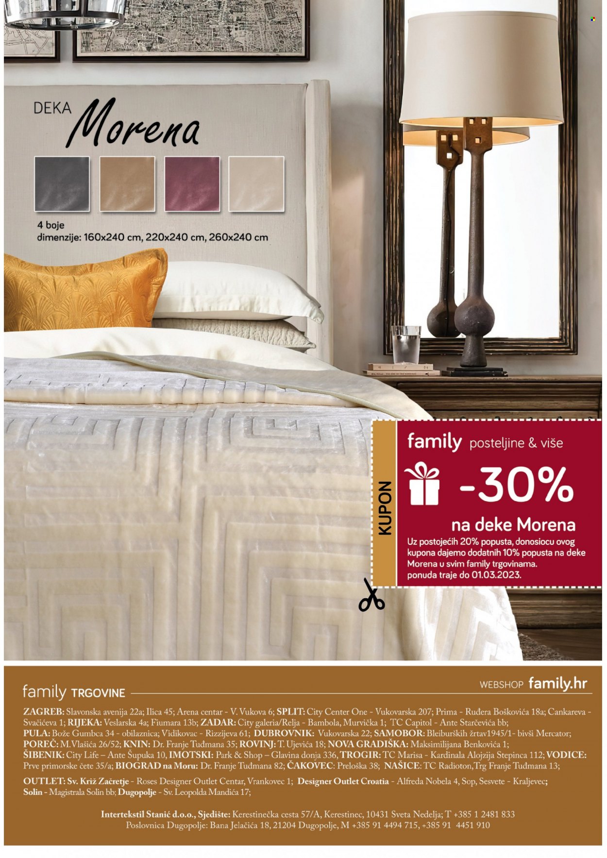 Stanić Horeca katalog - 16.02.2023. - 01.03.2023. Stranica 5