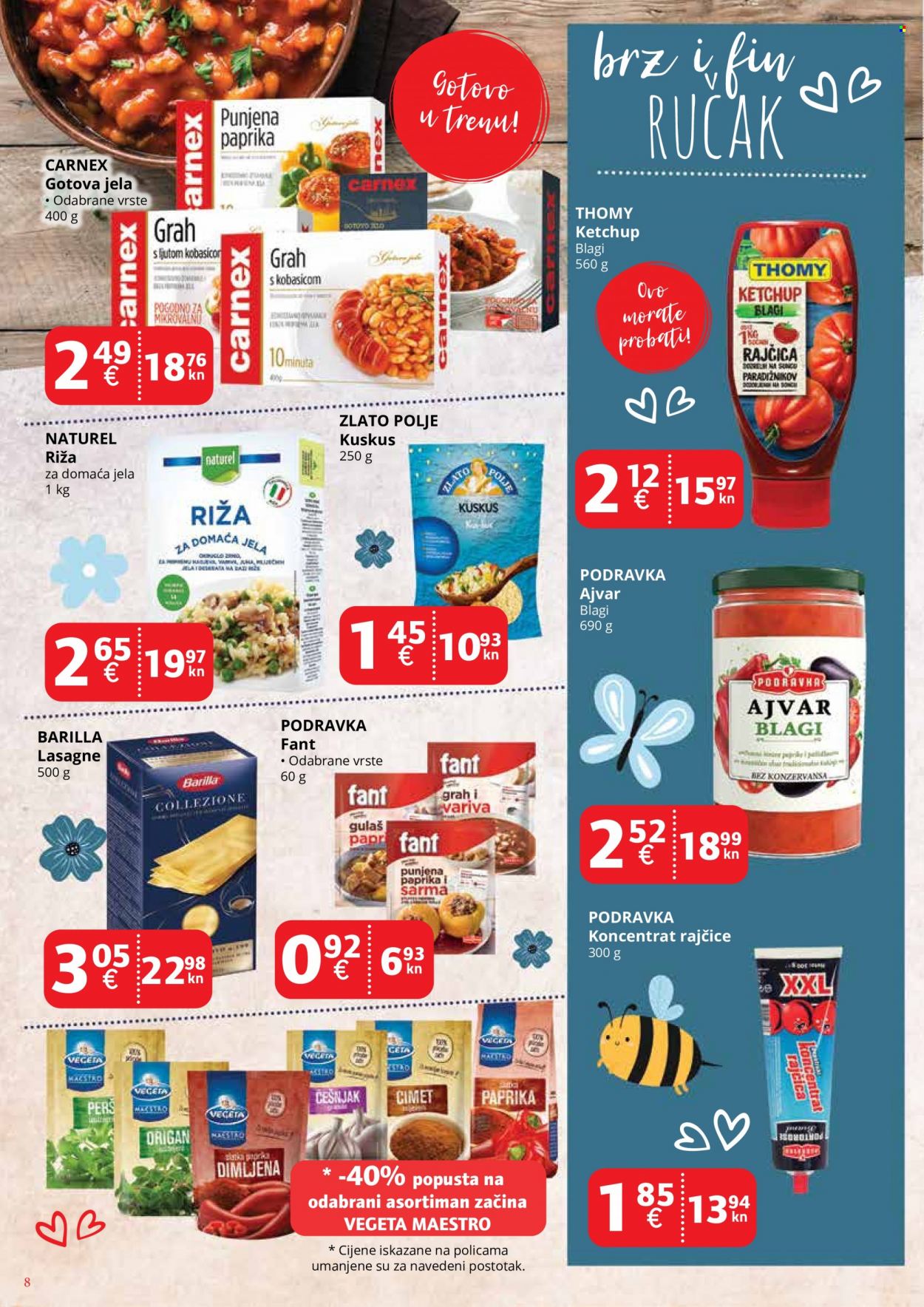 Djelo katalog - 23.02.2023. - 01.03.2023. Stranica 8