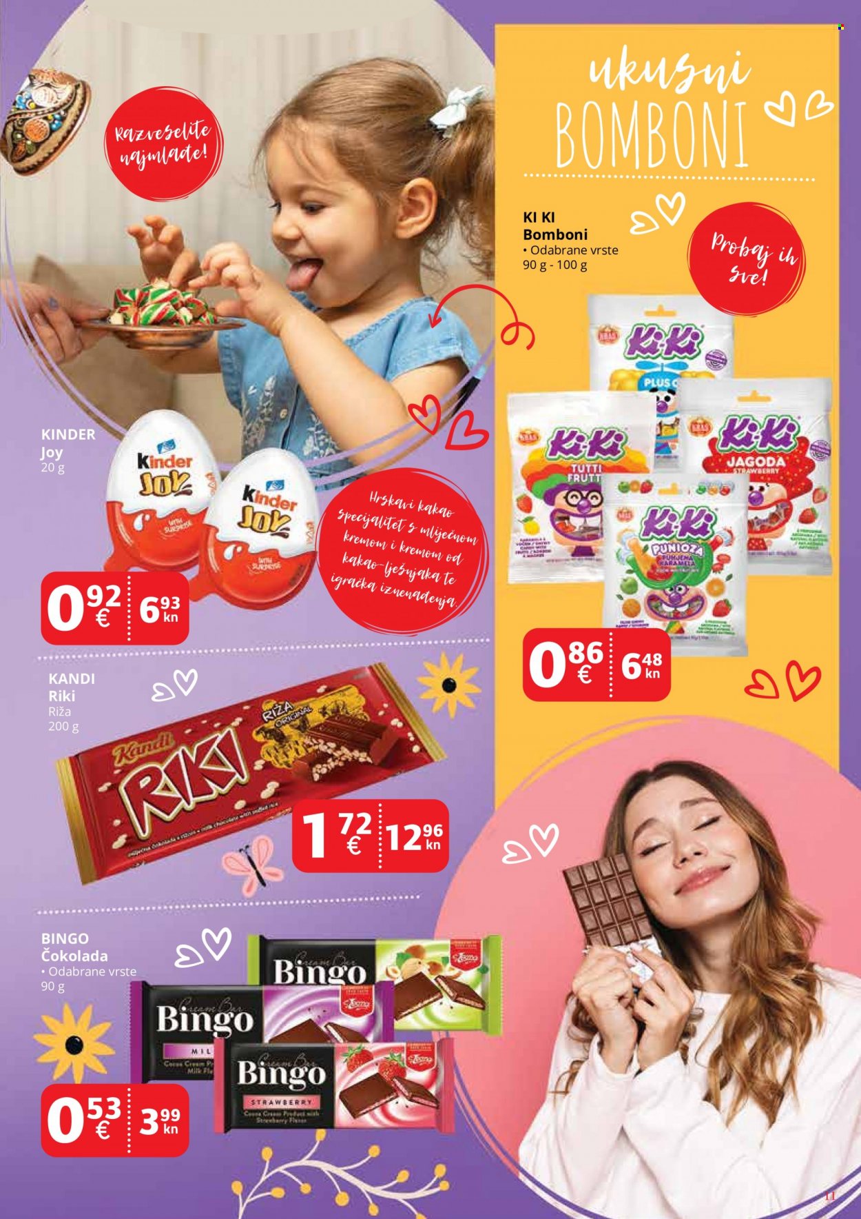 Djelo katalog - 23.02.2023. - 01.03.2023. Stranica 11