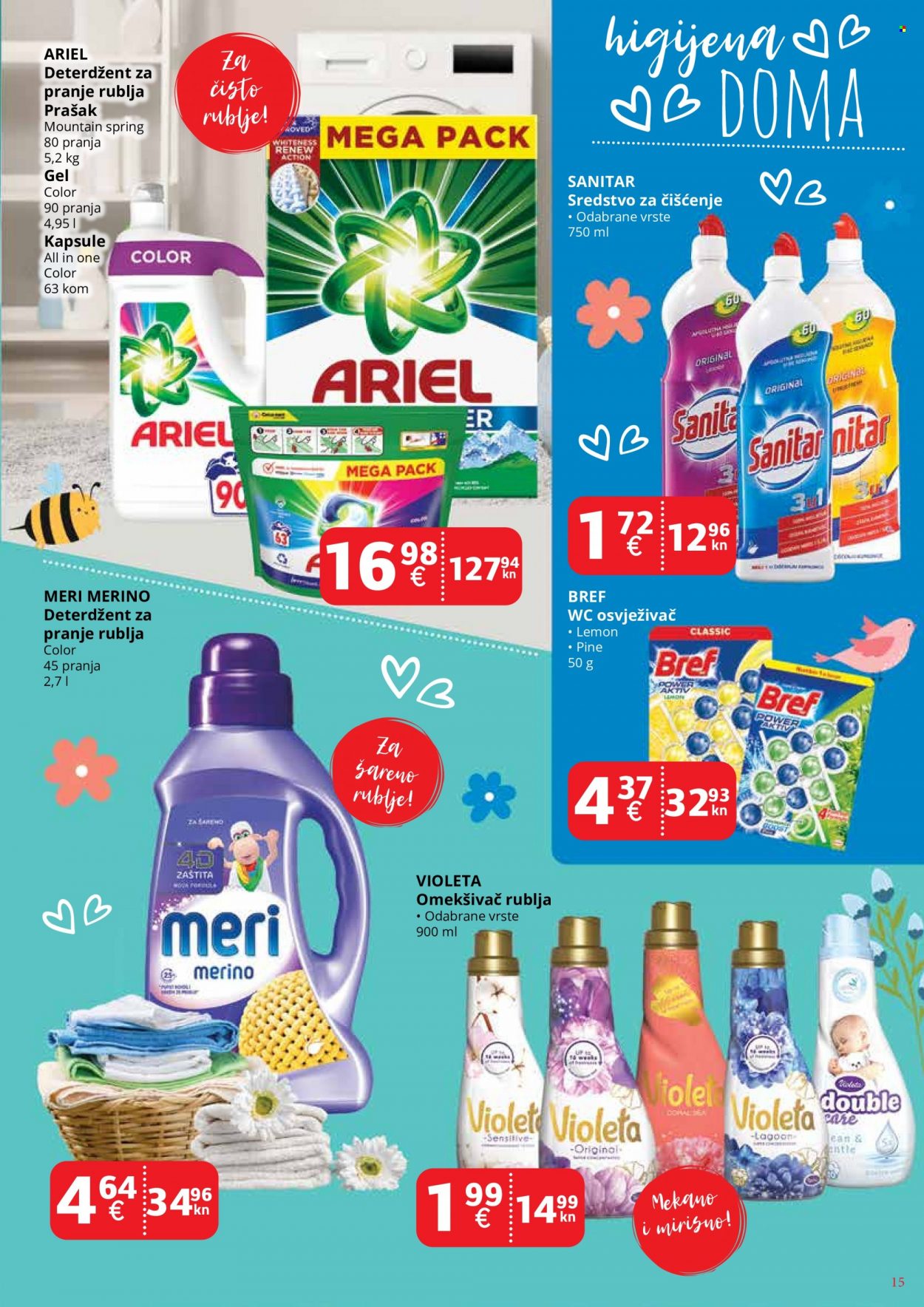 Djelo katalog - 23.02.2023. - 01.03.2023. Stranica 15