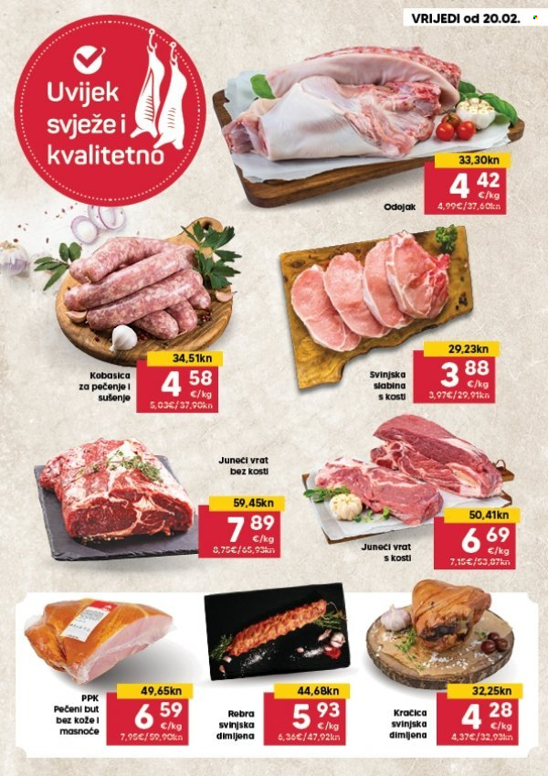 Pivac katalog - 20.02.2023. - 26.02.2023. Stranica 2