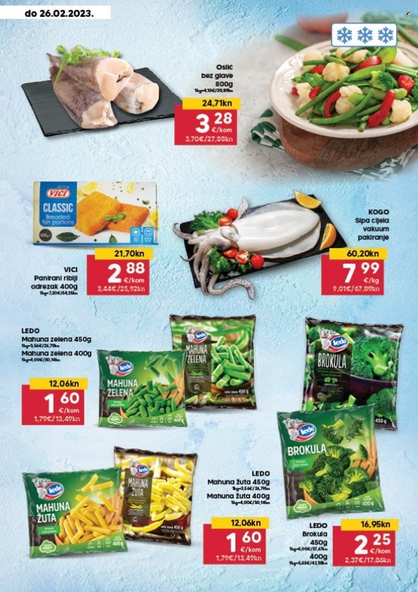 Pivac katalog - 20.02.2023. - 26.02.2023. Stranica 7
