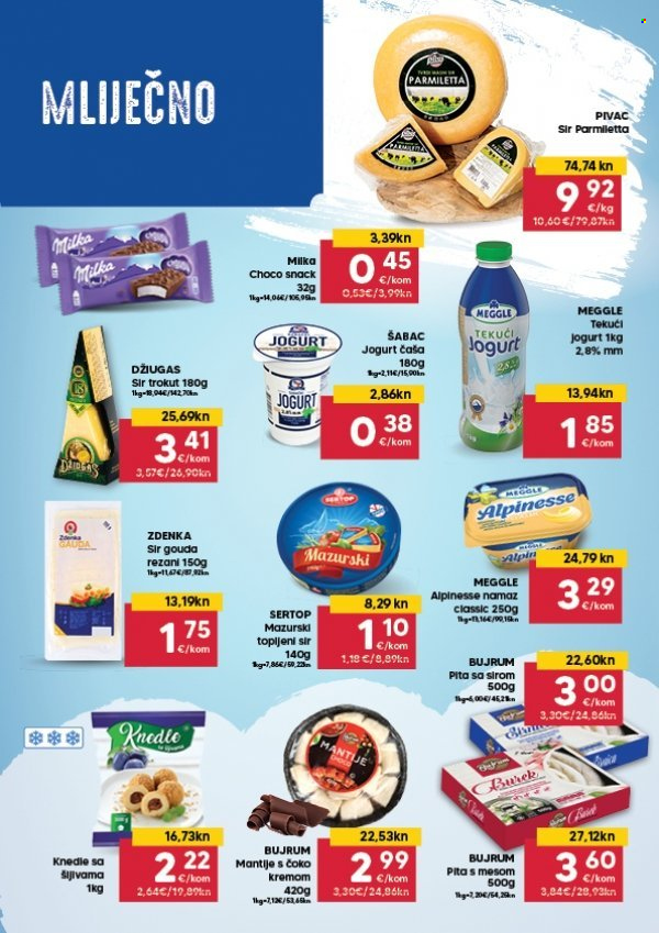 Pivac katalog - 20.02.2023. - 26.02.2023. Stranica 10