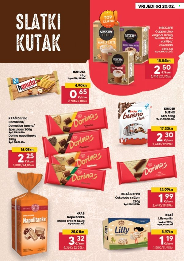Pivac katalog - 20.02.2023. - 26.02.2023. Stranica 12