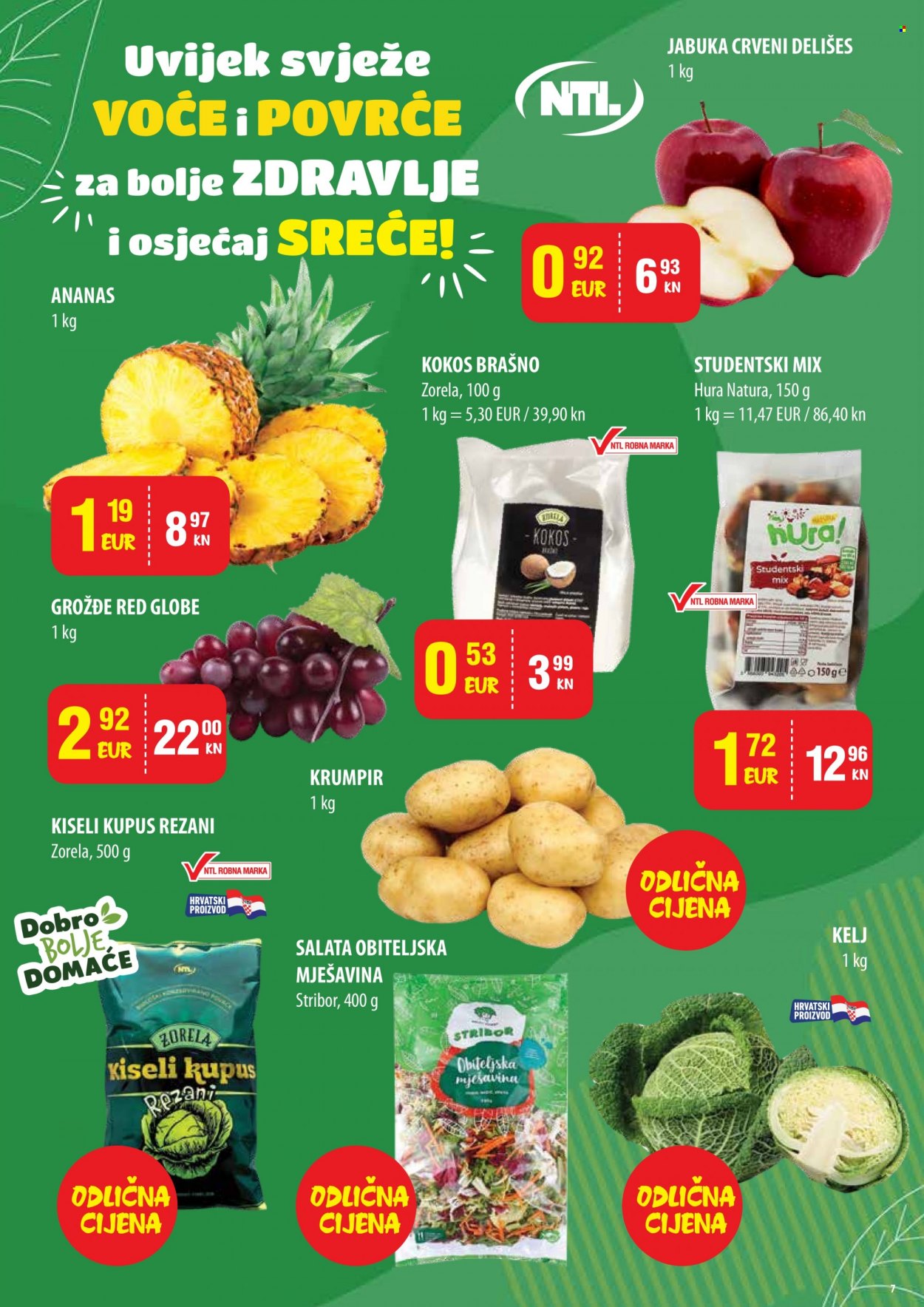Boso katalog - 23.02.2023. - 01.03.2023. Stranica 7