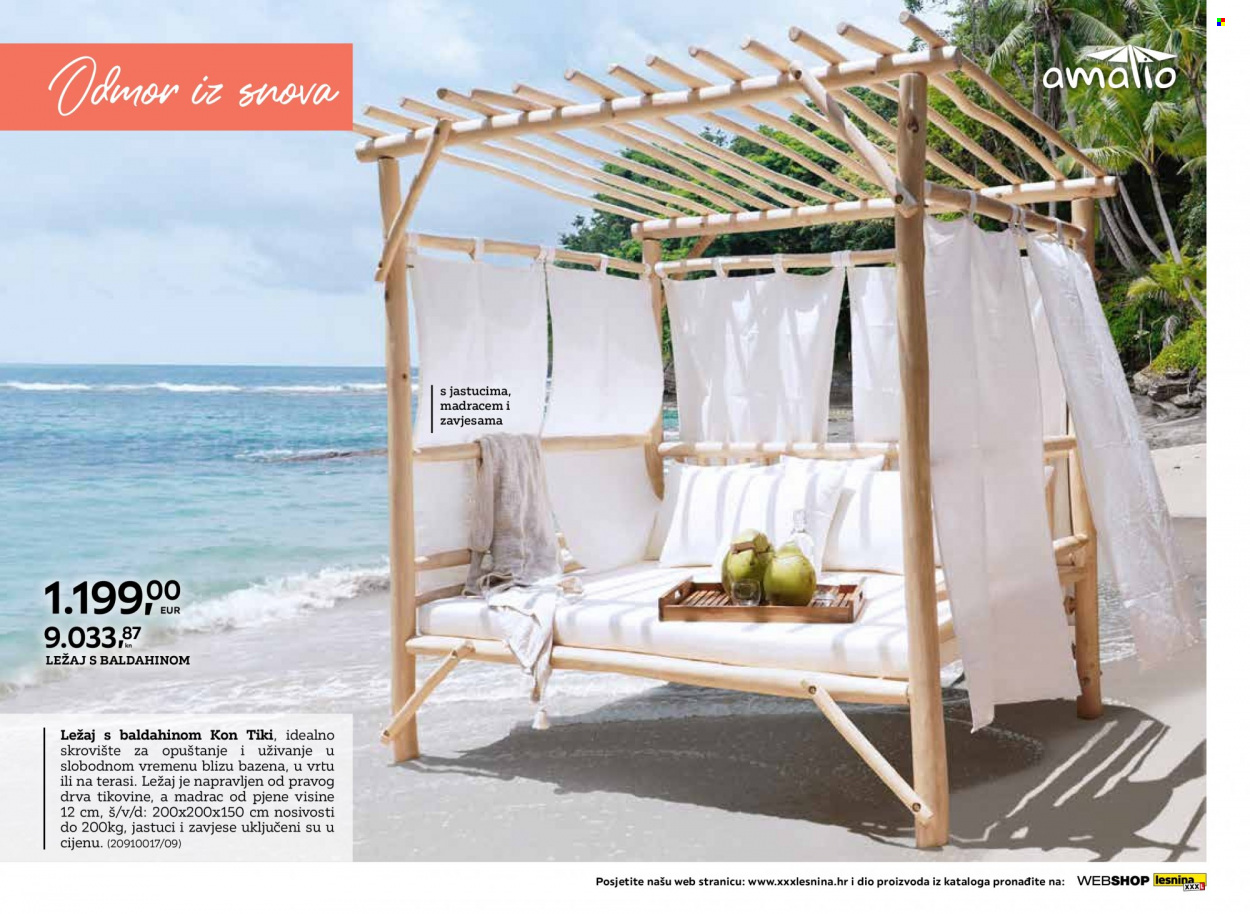 Lesnina katalog - 15.02.2023. - 31.10.2023. Stranica 106