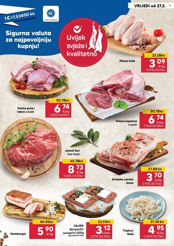 Pivac katalog - 27.02.2023. - 05.03.2023. Stranica 2