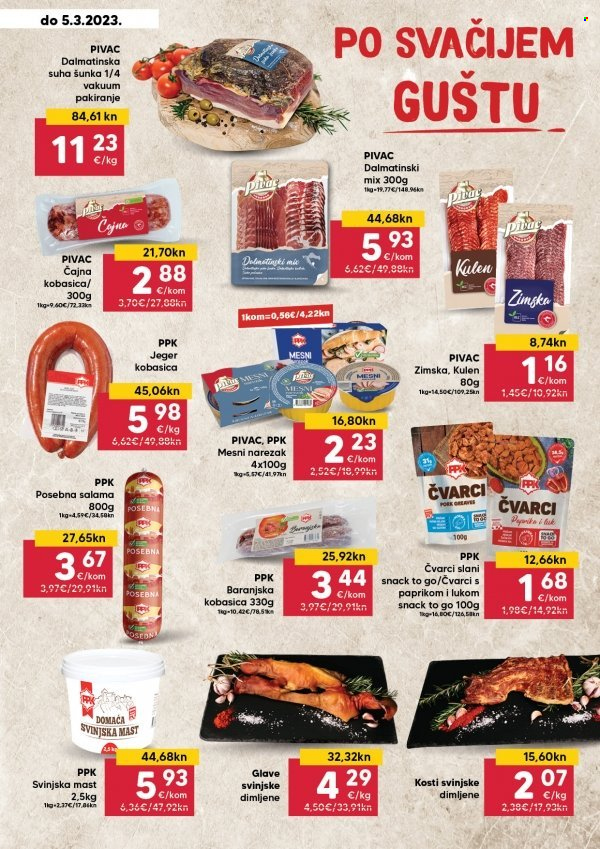 Pivac katalog - 27.02.2023. - 05.03.2023. Stranica 3