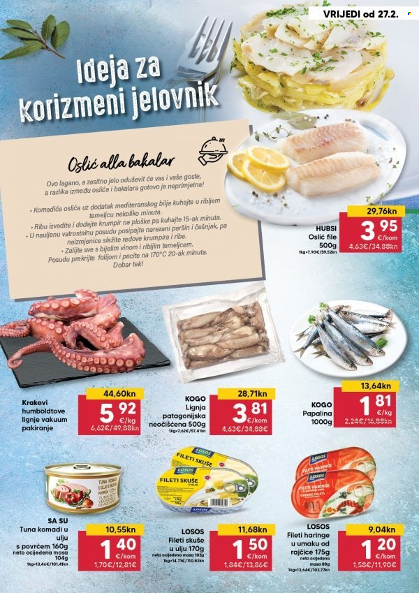 Pivac katalog - 27.02.2023. - 05.03.2023. Stranica 4