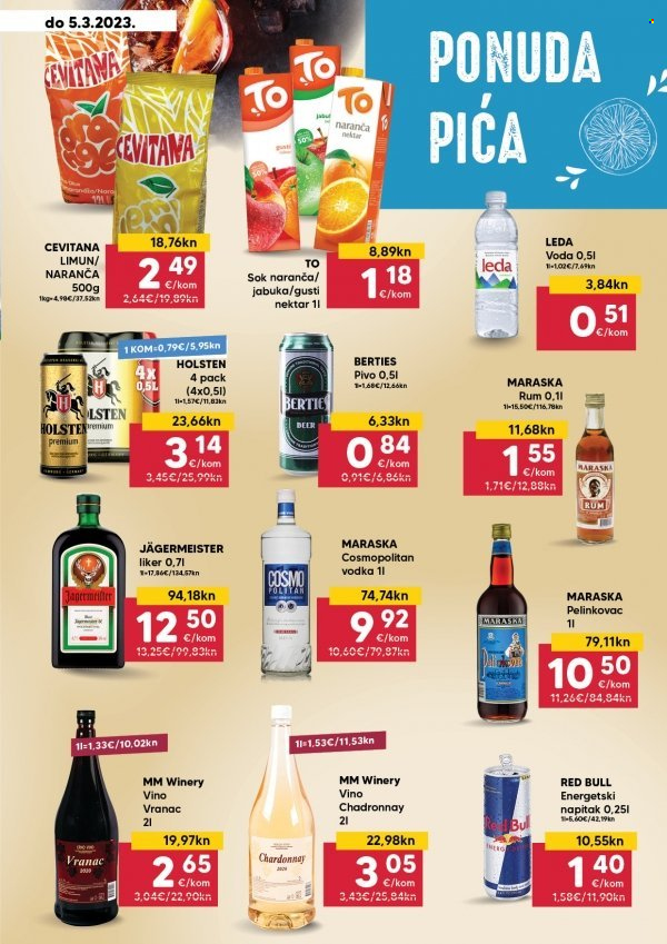 Pivac katalog - 27.02.2023. - 05.03.2023. Stranica 5