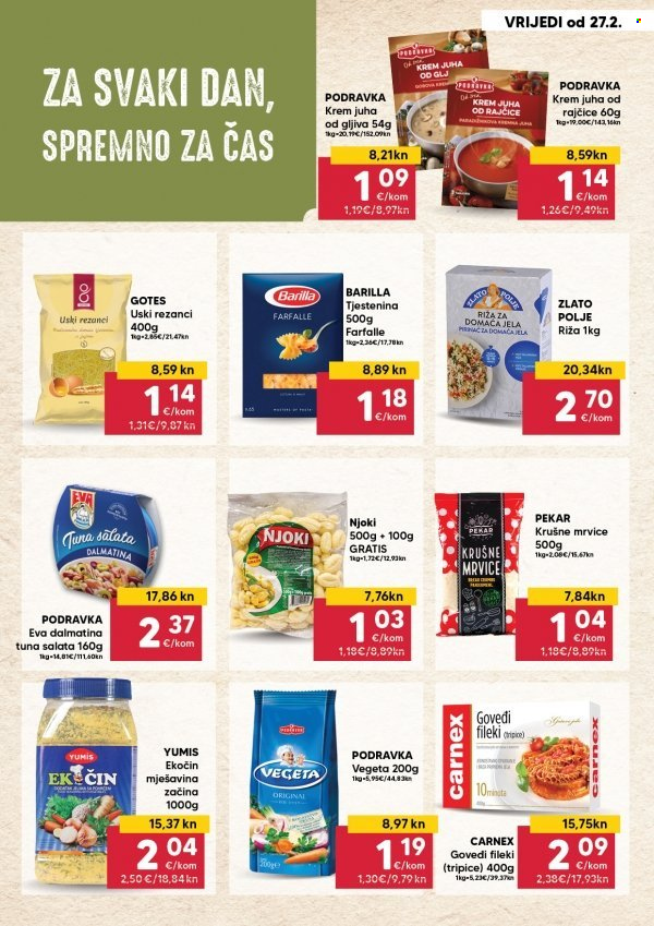 Pivac katalog - 27.02.2023. - 05.03.2023. Stranica 6