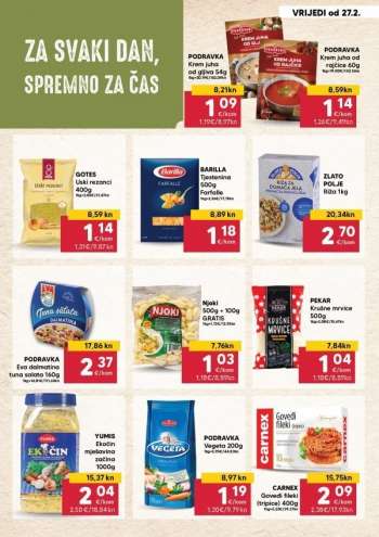 {store} katalog