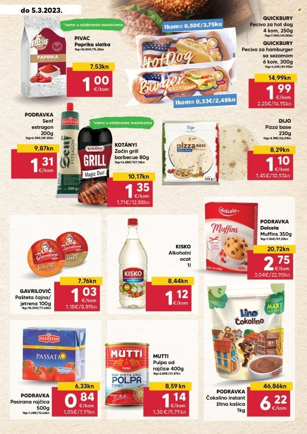 Pivac katalog - 27.02.2023. - 05.03.2023. Stranica 7