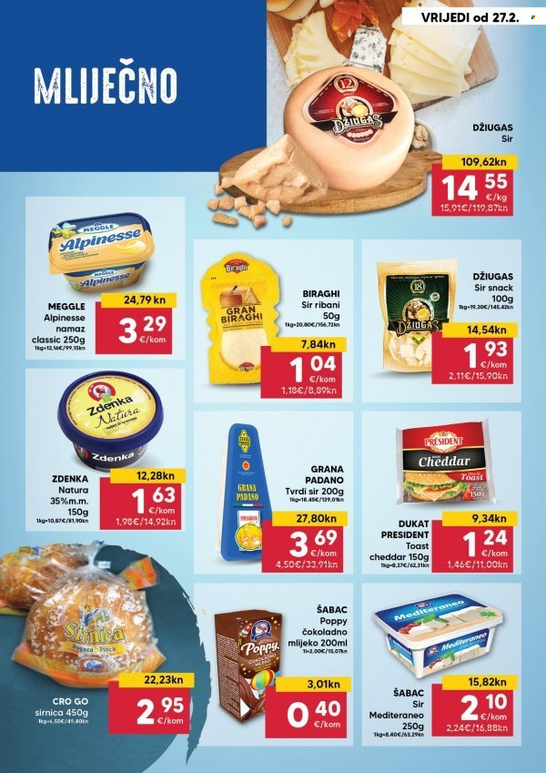 Pivac katalog - 27.02.2023. - 05.03.2023. Stranica 10