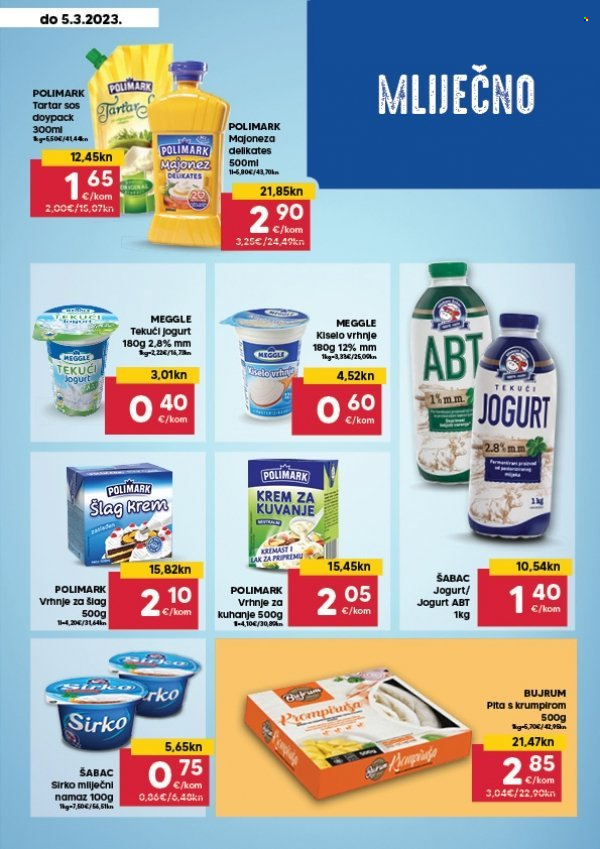 Pivac katalog - 27.02.2023. - 05.03.2023. Stranica 11