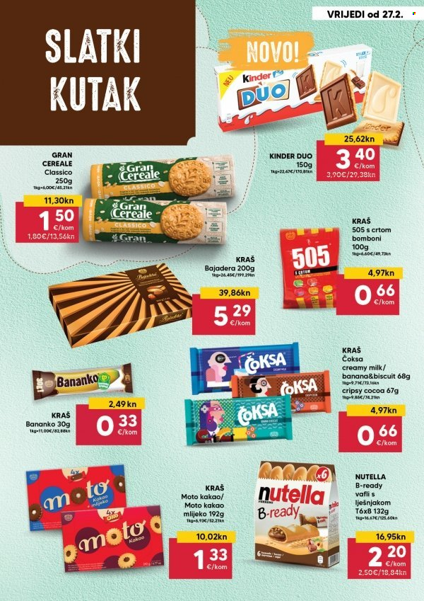 Pivac katalog - 27.02.2023. - 05.03.2023. Stranica 12