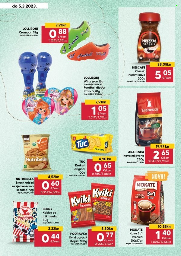 Pivac katalog - 27.02.2023. - 05.03.2023. Stranica 13