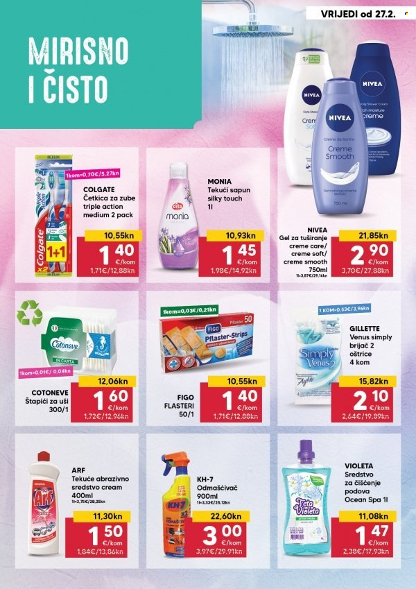 Pivac katalog - 27.02.2023. - 05.03.2023. Stranica 14