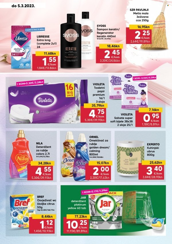 Pivac katalog - 27.02.2023. - 05.03.2023. Stranica 15